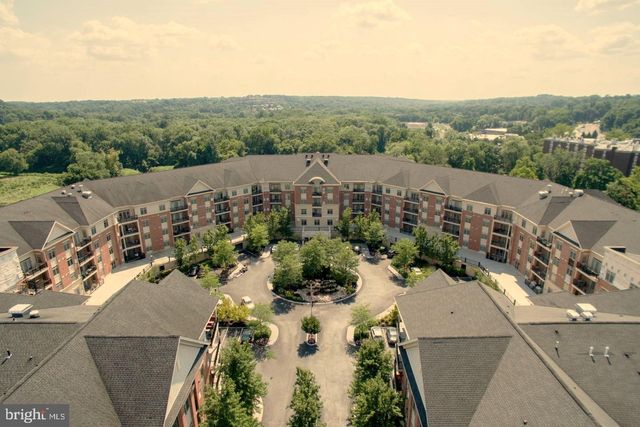 206 CARSON TER, Huntingdon Valley, PA 19006