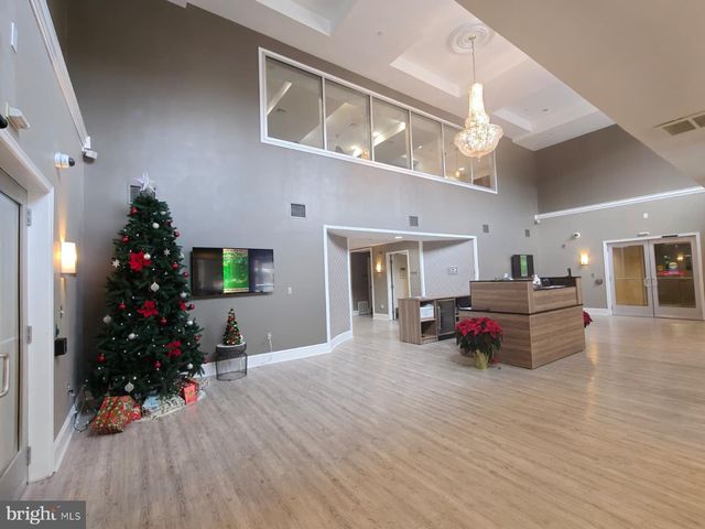 206 CARSON TER, Huntingdon Valley, PA 19006