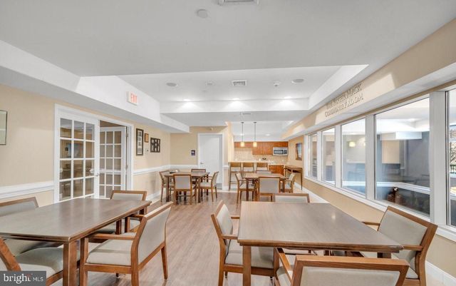 206 CARSON TER, Huntingdon Valley, PA 19006