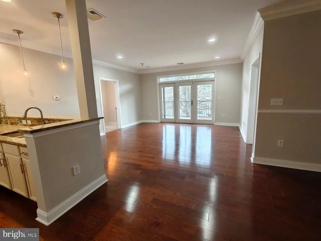 206 CARSON TER, Huntingdon Valley, PA 19006