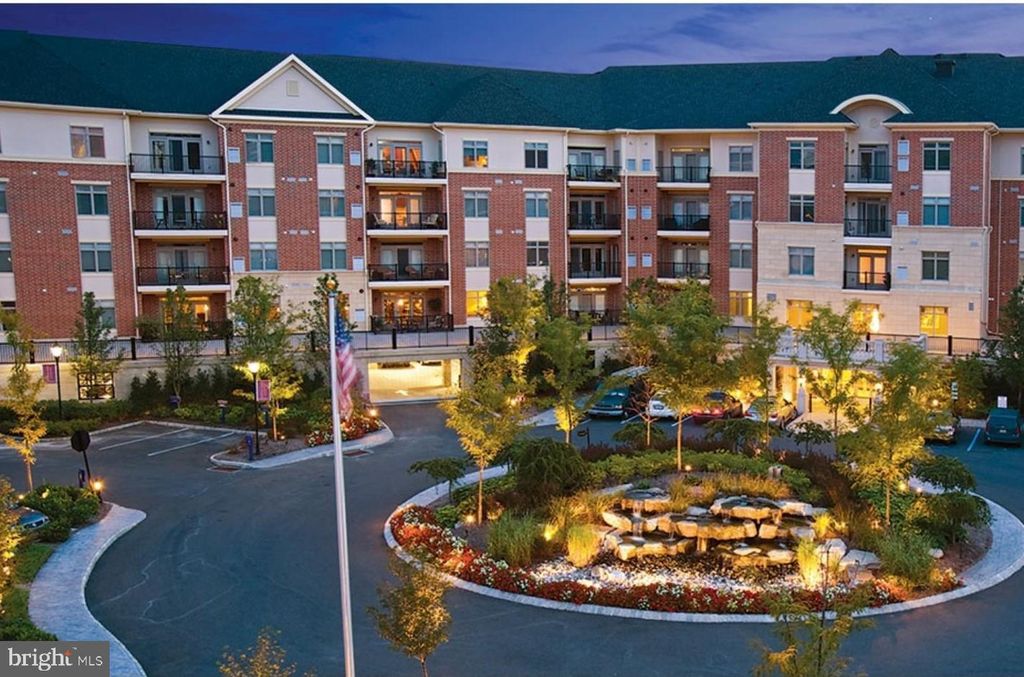 206 CARSON TER, Huntingdon Valley, PA 19006