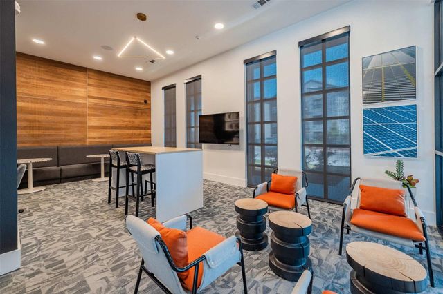 13624 Dessau Road 10302, Pflugerville, TX 78753