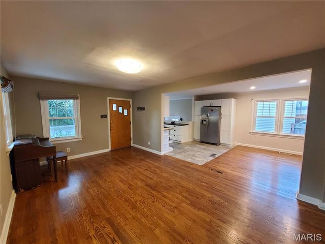 7708 Comfort Avenue, Maplewood, MO 63143