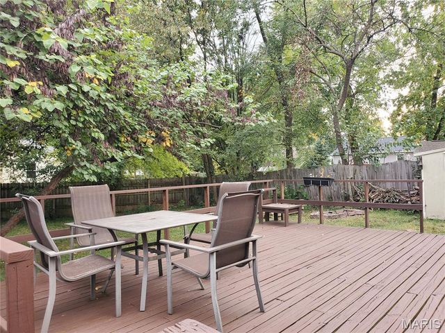 7708 Comfort Avenue, Maplewood, MO 63143