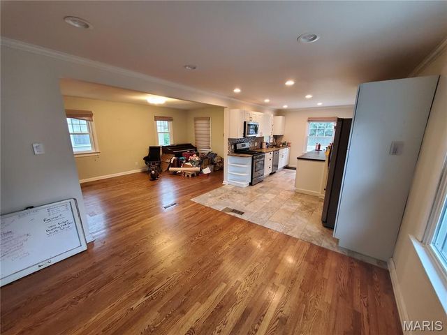 7708 Comfort Avenue, Maplewood, MO 63143