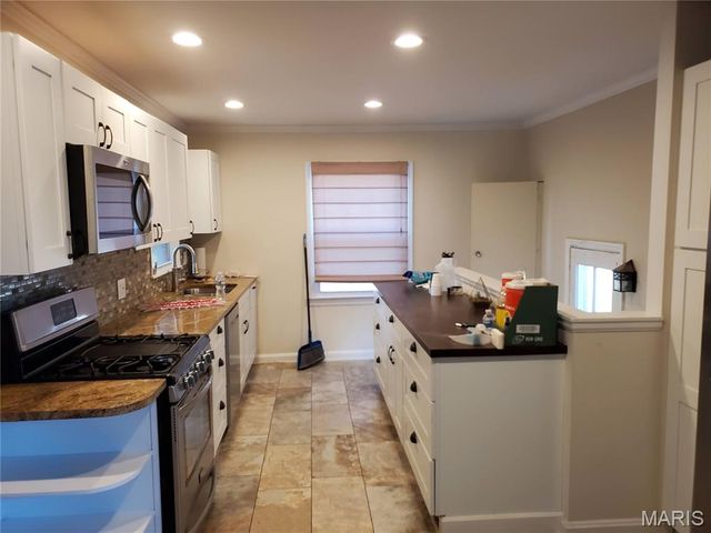 7708 Comfort Avenue, Maplewood, MO 63143