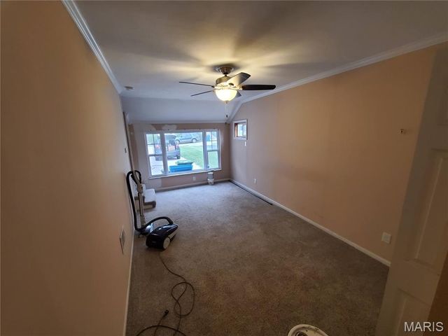 7708 Comfort Avenue, Maplewood, MO 63143