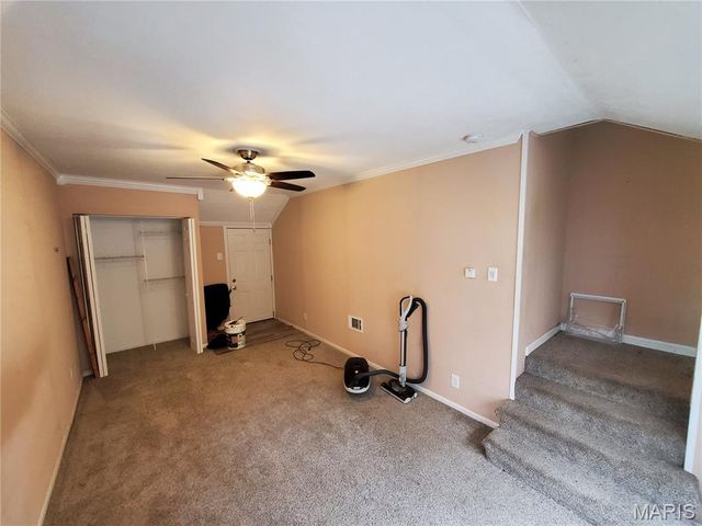 7708 Comfort Avenue, Maplewood, MO 63143