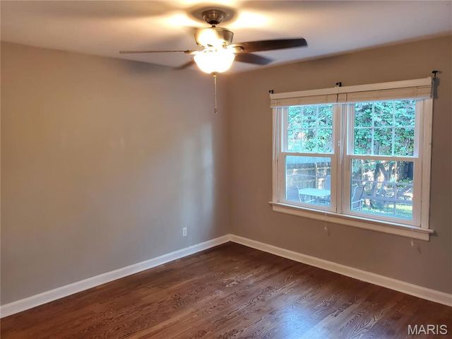 7708 Comfort Avenue, Maplewood, MO 63143