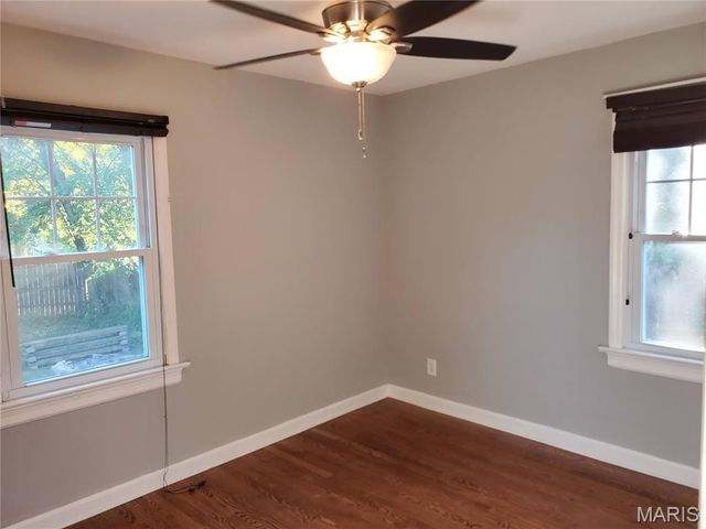 7708 Comfort Avenue, Maplewood, MO 63143