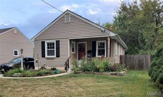 7708 Comfort Avenue, Maplewood, MO 63143