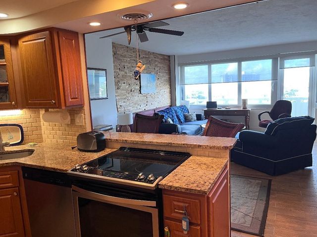 3200 NE 36th St 703, Fort Lauderdale, FL 33308