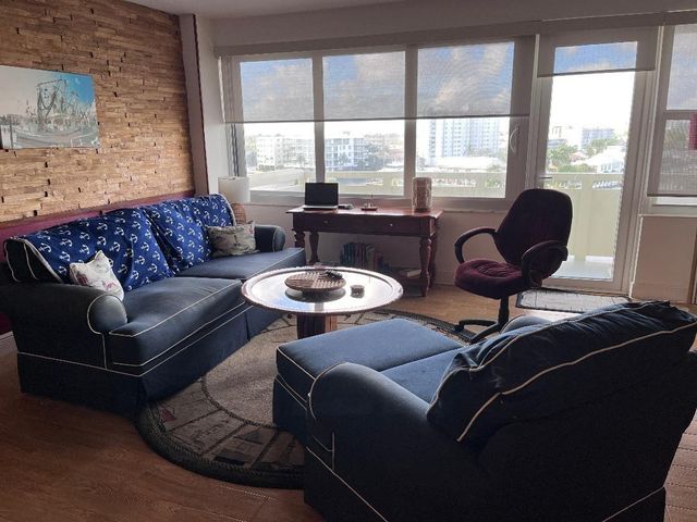 3200 NE 36th St 703, Fort Lauderdale, FL 33308