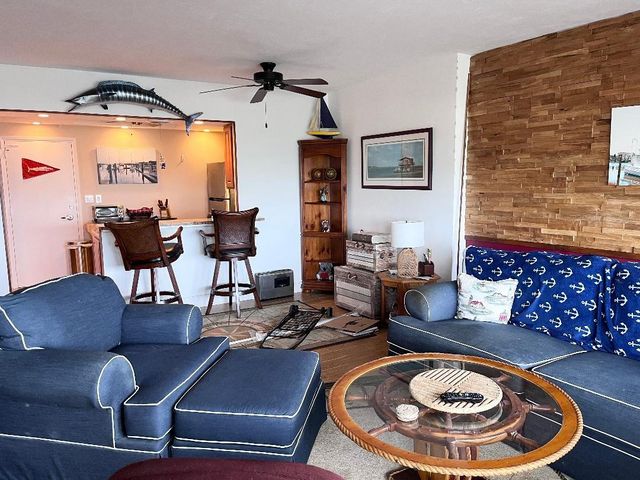 3200 NE 36th St 703, Fort Lauderdale, FL 33308