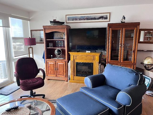 3200 NE 36th St 703, Fort Lauderdale, FL 33308