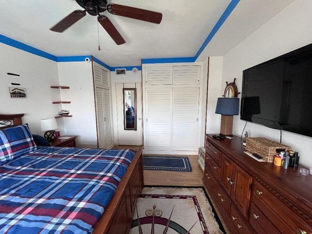 3200 NE 36th St 703, Fort Lauderdale, FL 33308