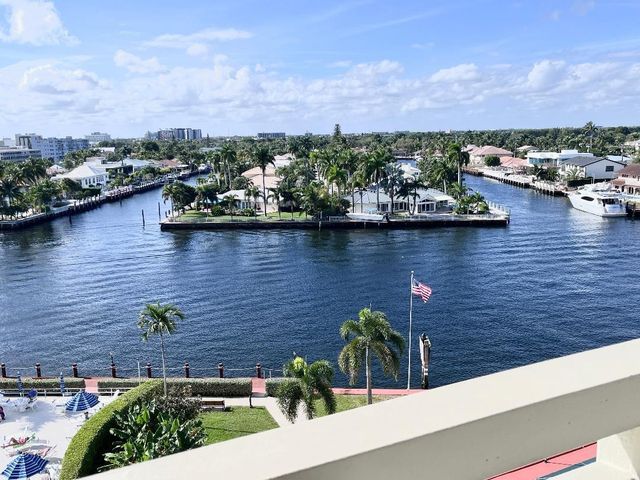 3200 NE 36th St 703, Fort Lauderdale, FL 33308