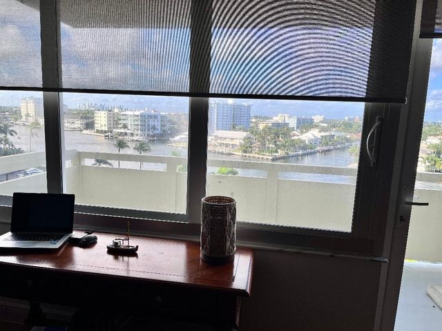 3200 NE 36th St 703, Fort Lauderdale, FL 33308