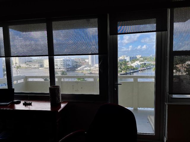 3200 NE 36th St 703, Fort Lauderdale, FL 33308