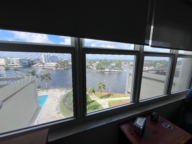 3200 NE 36th St 703, Fort Lauderdale, FL 33308