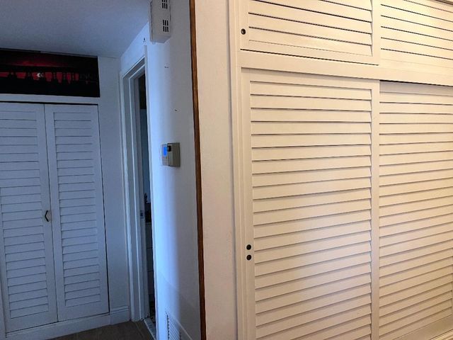 3200 NE 36th St 703, Fort Lauderdale, FL 33308