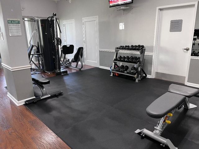 3200 NE 36th St 703, Fort Lauderdale, FL 33308