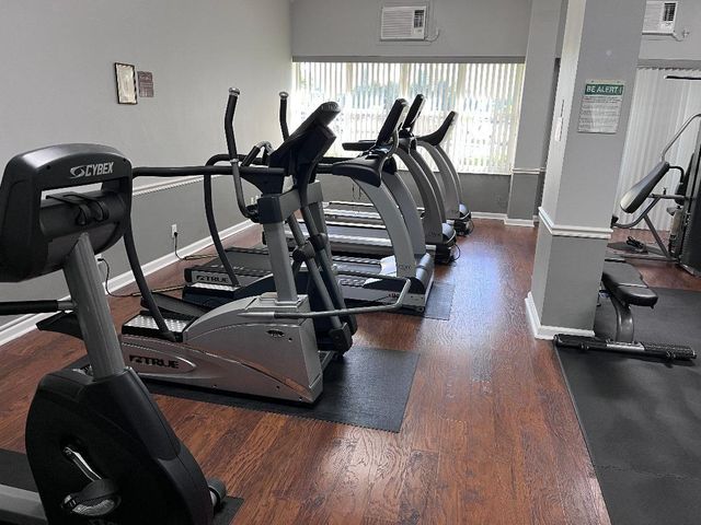 3200 NE 36th St 703, Fort Lauderdale, FL 33308