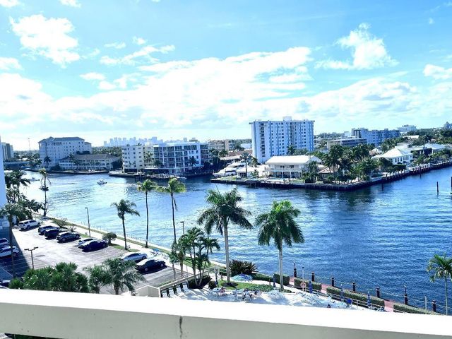 3200 NE 36th St 703, Fort Lauderdale, FL 33308