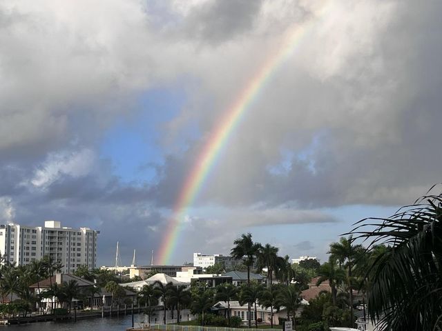 3200 NE 36th St 703, Fort Lauderdale, FL 33308