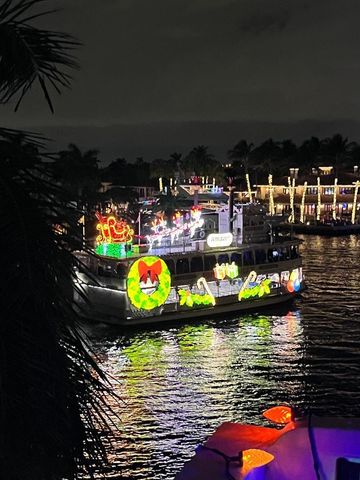 3200 NE 36th St 703, Fort Lauderdale, FL 33308