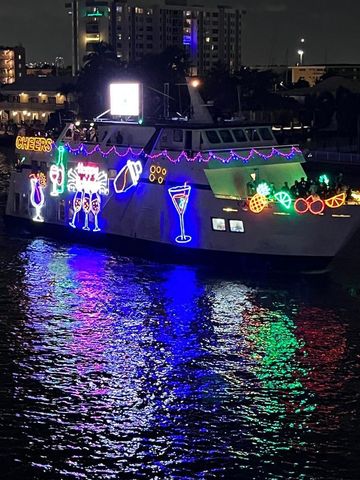 3200 NE 36th St 703, Fort Lauderdale, FL 33308