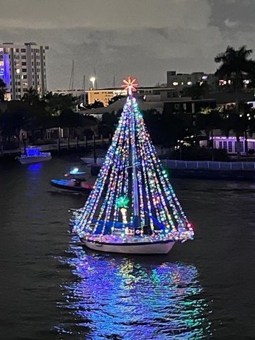 3200 NE 36th St 703, Fort Lauderdale, FL 33308