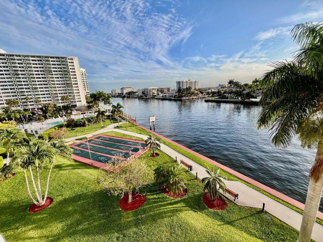 3200 NE 36th St 703, Fort Lauderdale, FL 33308