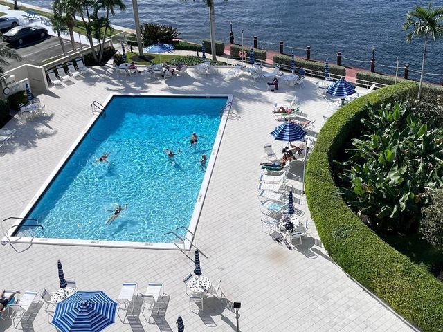 3200 NE 36th St 703, Fort Lauderdale, FL 33308