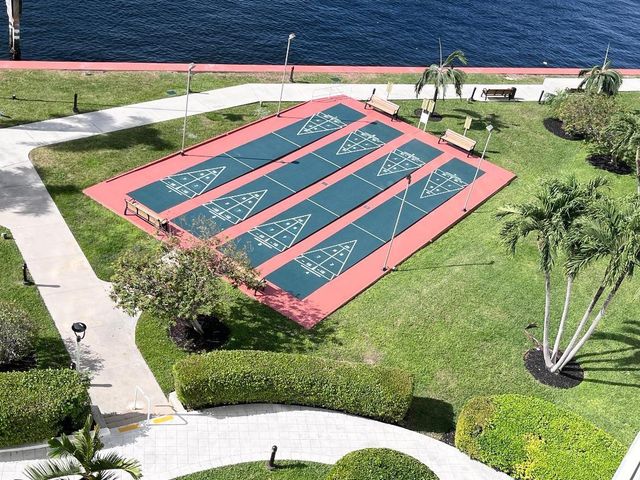 3200 NE 36th St 703, Fort Lauderdale, FL 33308