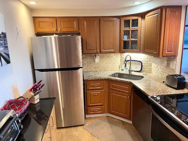 3200 NE 36th St 703, Fort Lauderdale, FL 33308