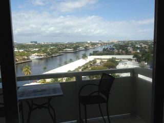 3200 NE 36th St 703, Fort Lauderdale, FL 33308