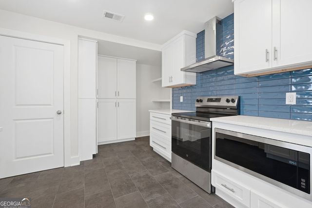 1239 Kenilworth Dr SW, Atlanta, GA 30310