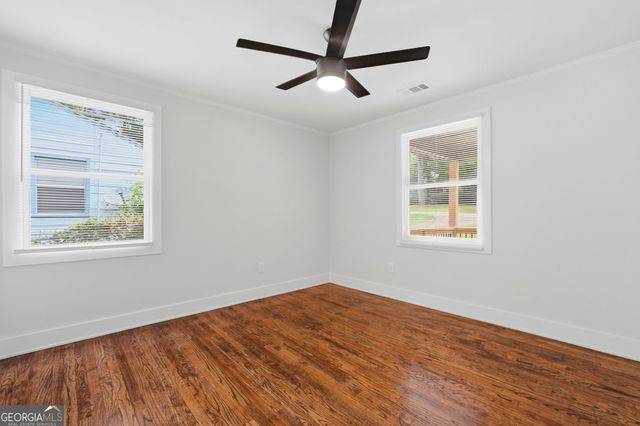 1239 Kenilworth Dr SW, Atlanta, GA 30310