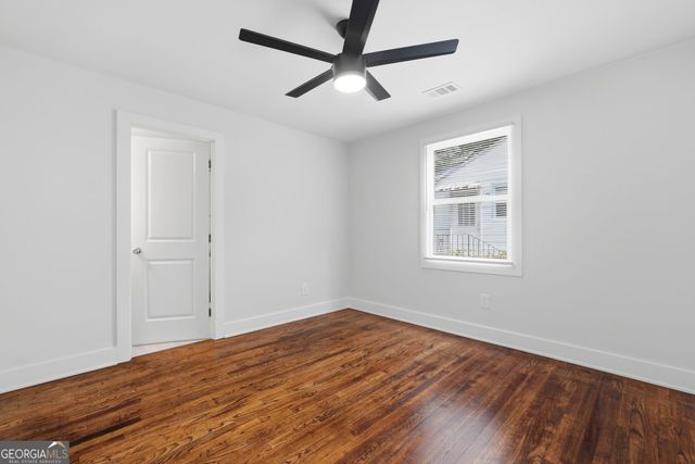 1239 Kenilworth Dr SW, Atlanta, GA 30310