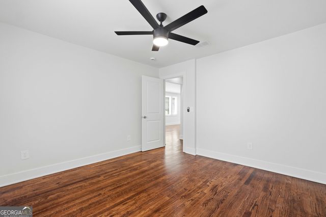 1239 Kenilworth Dr SW, Atlanta, GA 30310