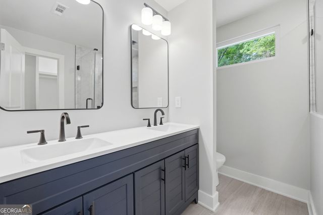 1239 Kenilworth Dr SW, Atlanta, GA 30310