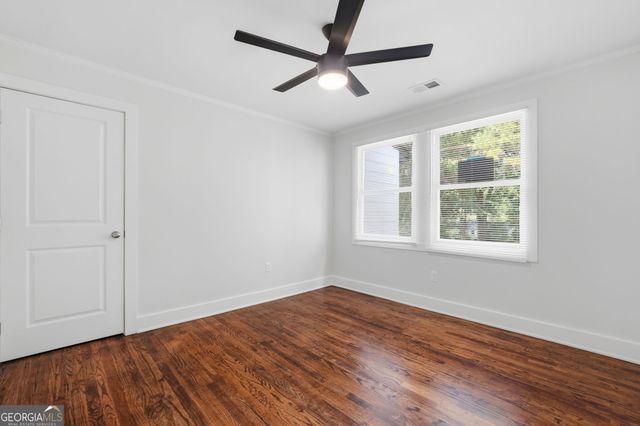1239 Kenilworth Dr SW, Atlanta, GA 30310