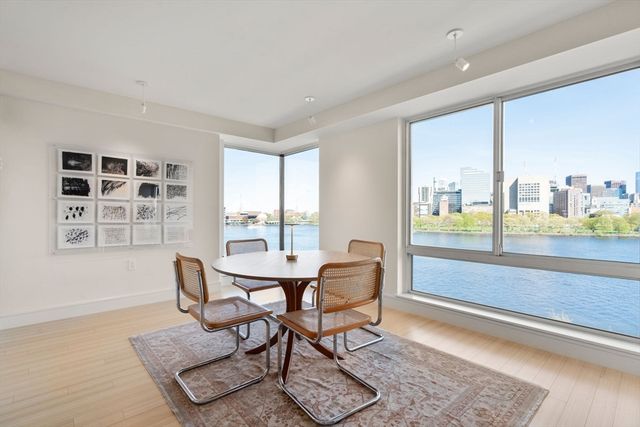 75-83 Cambridge Pkwy Unit E509, Cambridge, MA 02142