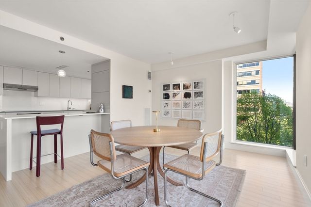 75-83 Cambridge Pkwy Unit E509, Cambridge, MA 02142