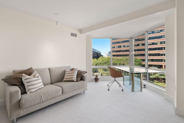 75-83 Cambridge Pkwy Unit E509, Cambridge, MA 02142