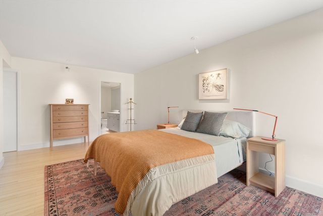 75-83 Cambridge Pkwy Unit E509, Cambridge, MA 02142
