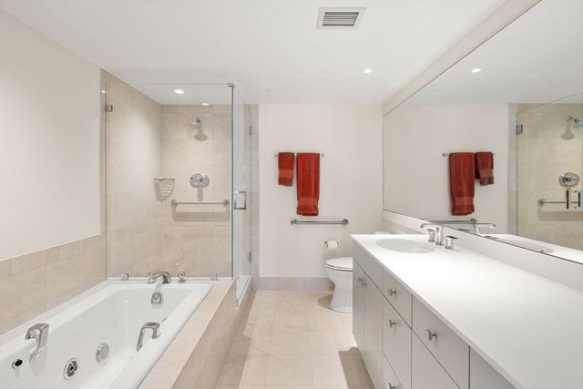 75-83 Cambridge Pkwy Unit E509, Cambridge, MA 02142