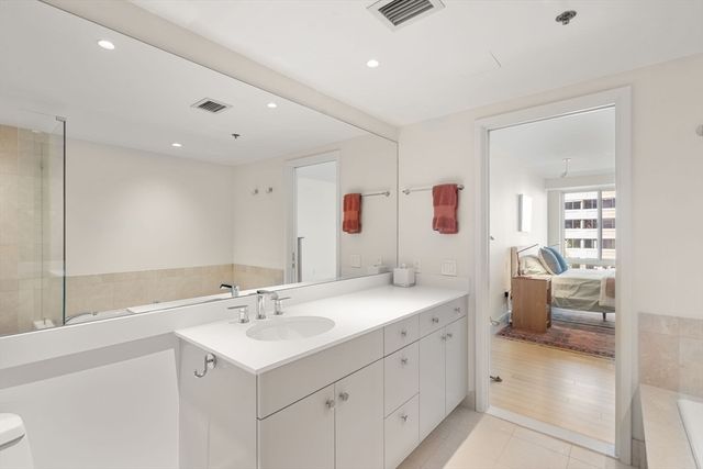 75-83 Cambridge Pkwy Unit E509, Cambridge, MA 02142