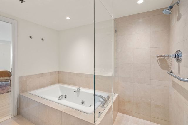 75-83 Cambridge Pkwy Unit E509, Cambridge, MA 02142